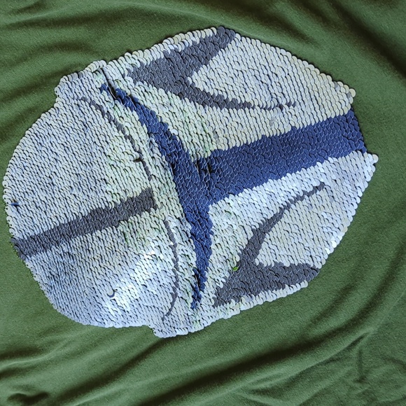 Star Wars Mandalorian bundle - Picture 6 of 13